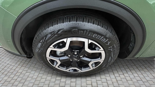 Used Ford Kuga 2024 for sale - 76205242: Photo 6
