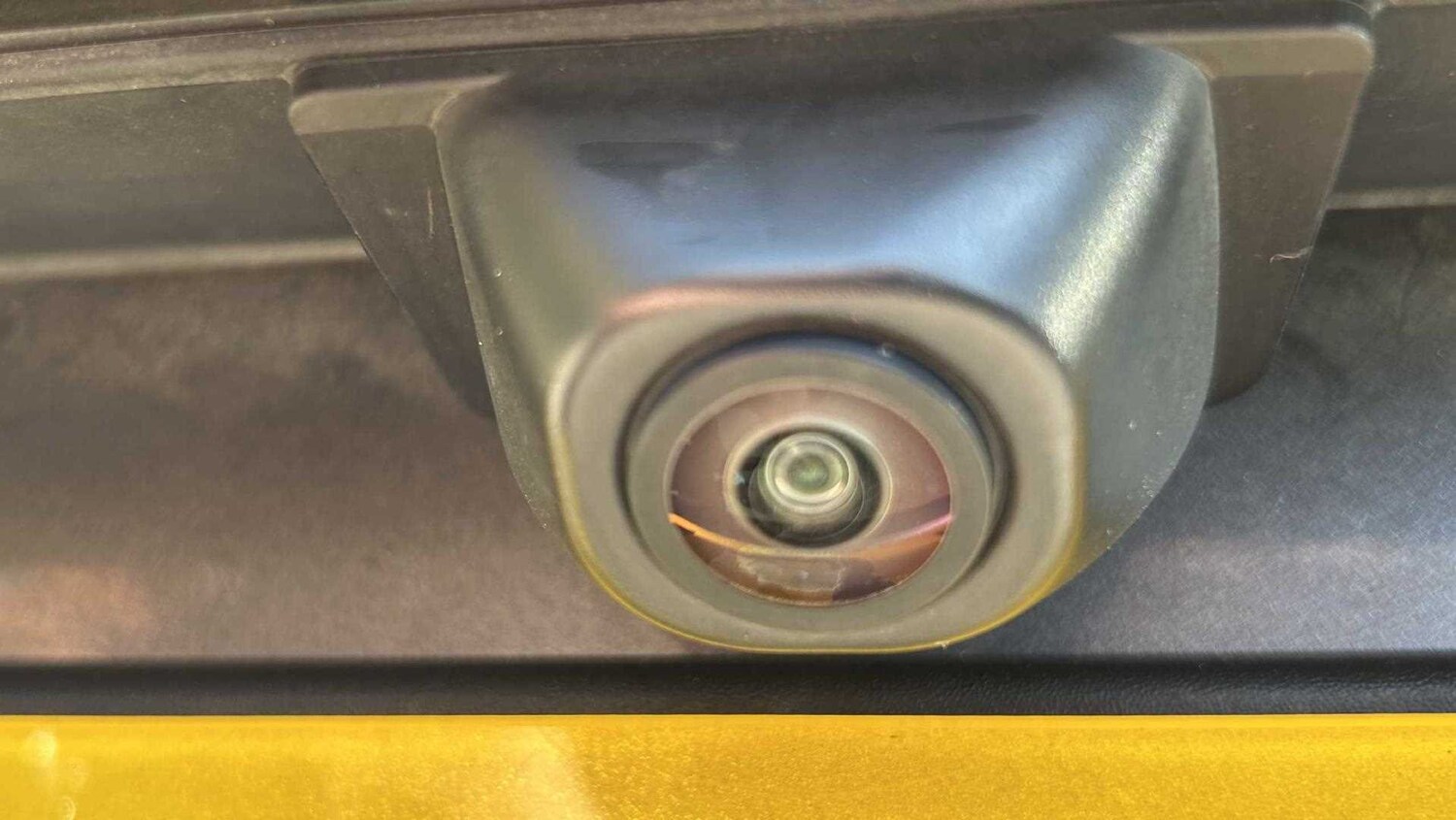 Vehicle 33