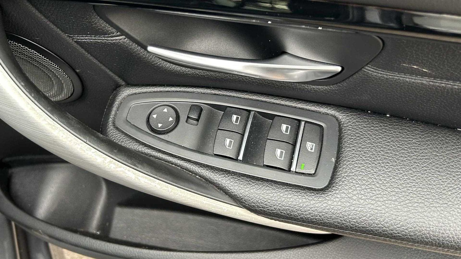 Vehicle 31