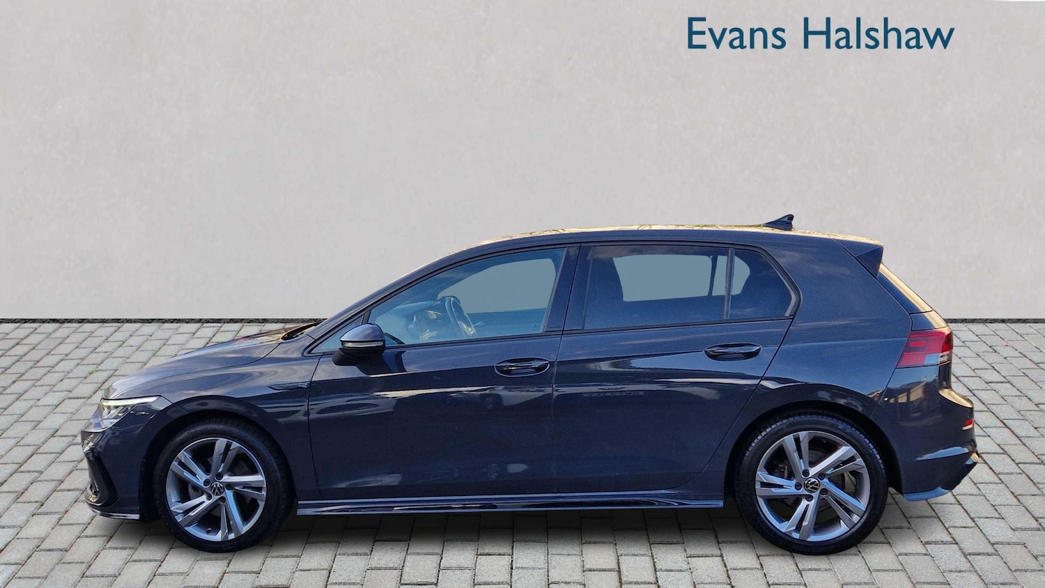 Used Volkswagen Golf for sale - 77485461: Photo 5