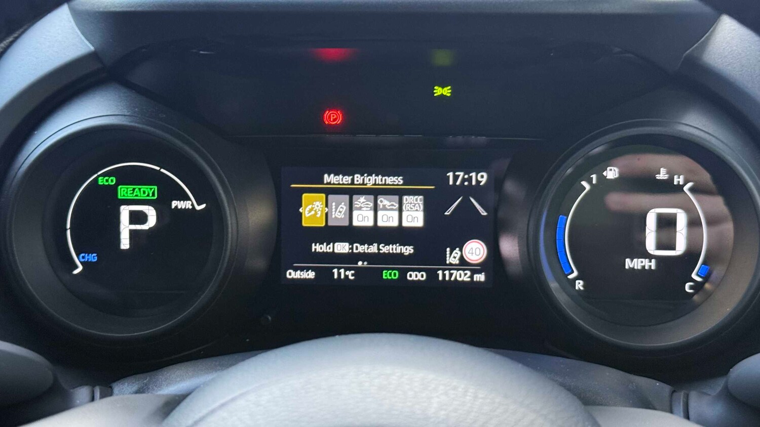 Used Toyota Yaris 2022 for sale - 77429194: Photo 15