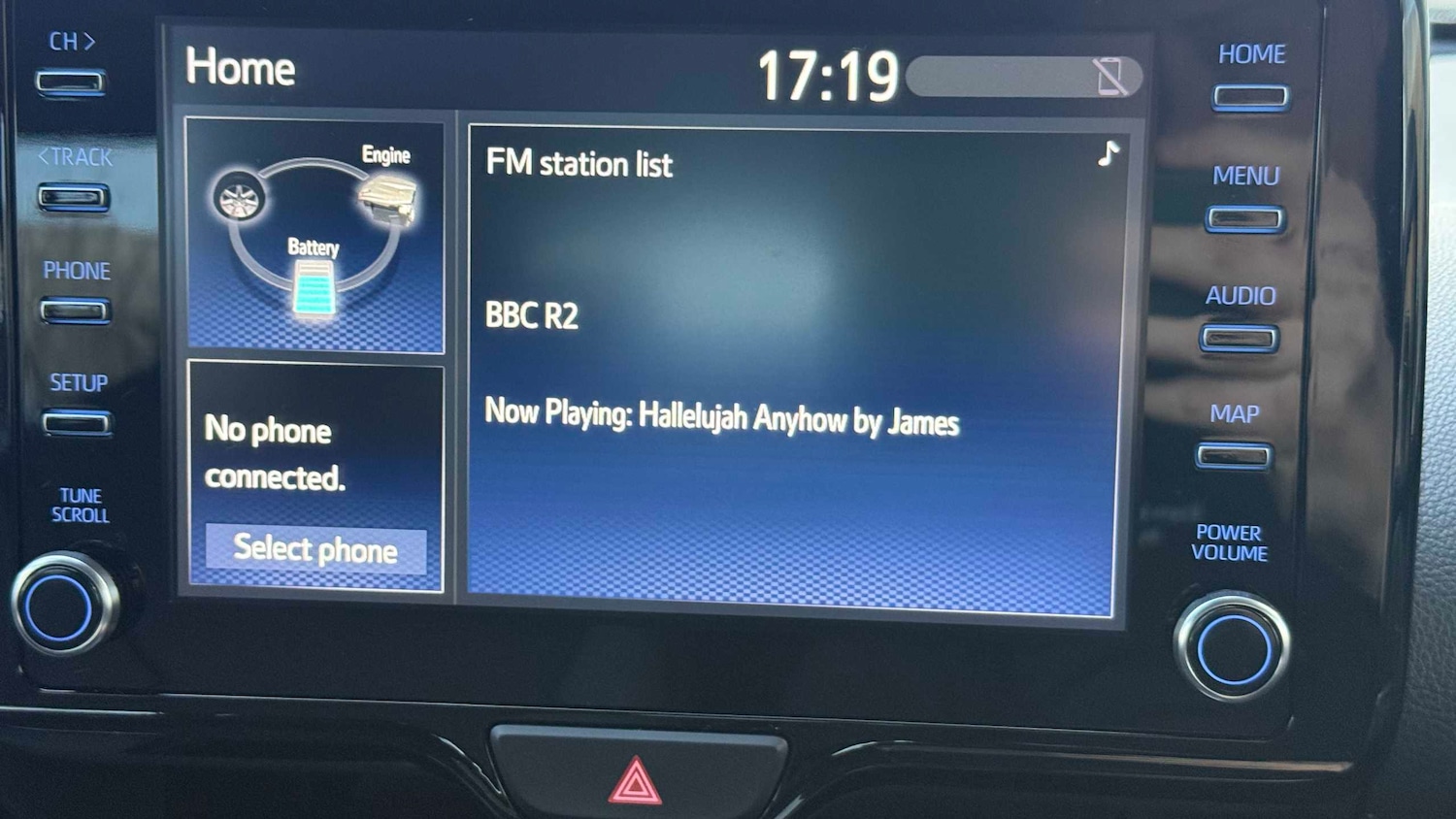 Used Toyota Yaris 2022 for sale - 77429194: Photo 16