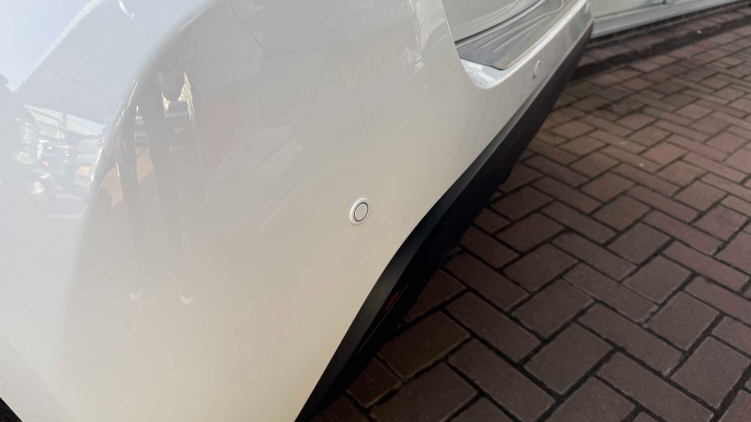 Used Toyota Yaris 2022 for sale - 77429194: Photo 18