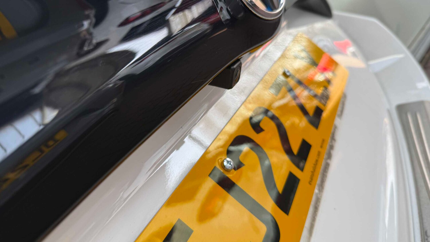 Used Toyota Yaris 2022 for sale - 77429194: Photo 19