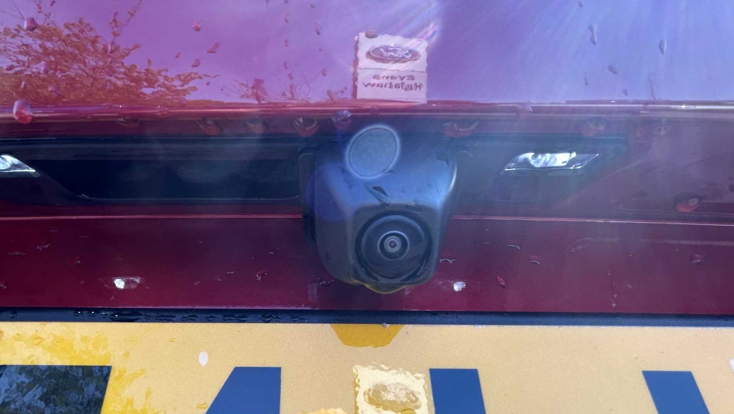 Vehicle 35