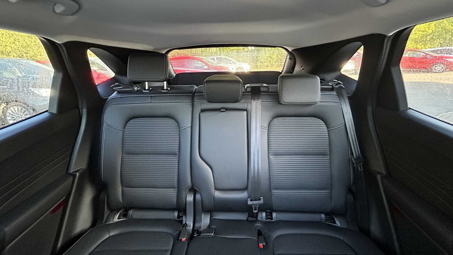Used Ford Kuga 2022 for sale - 76034878: Photo 15
