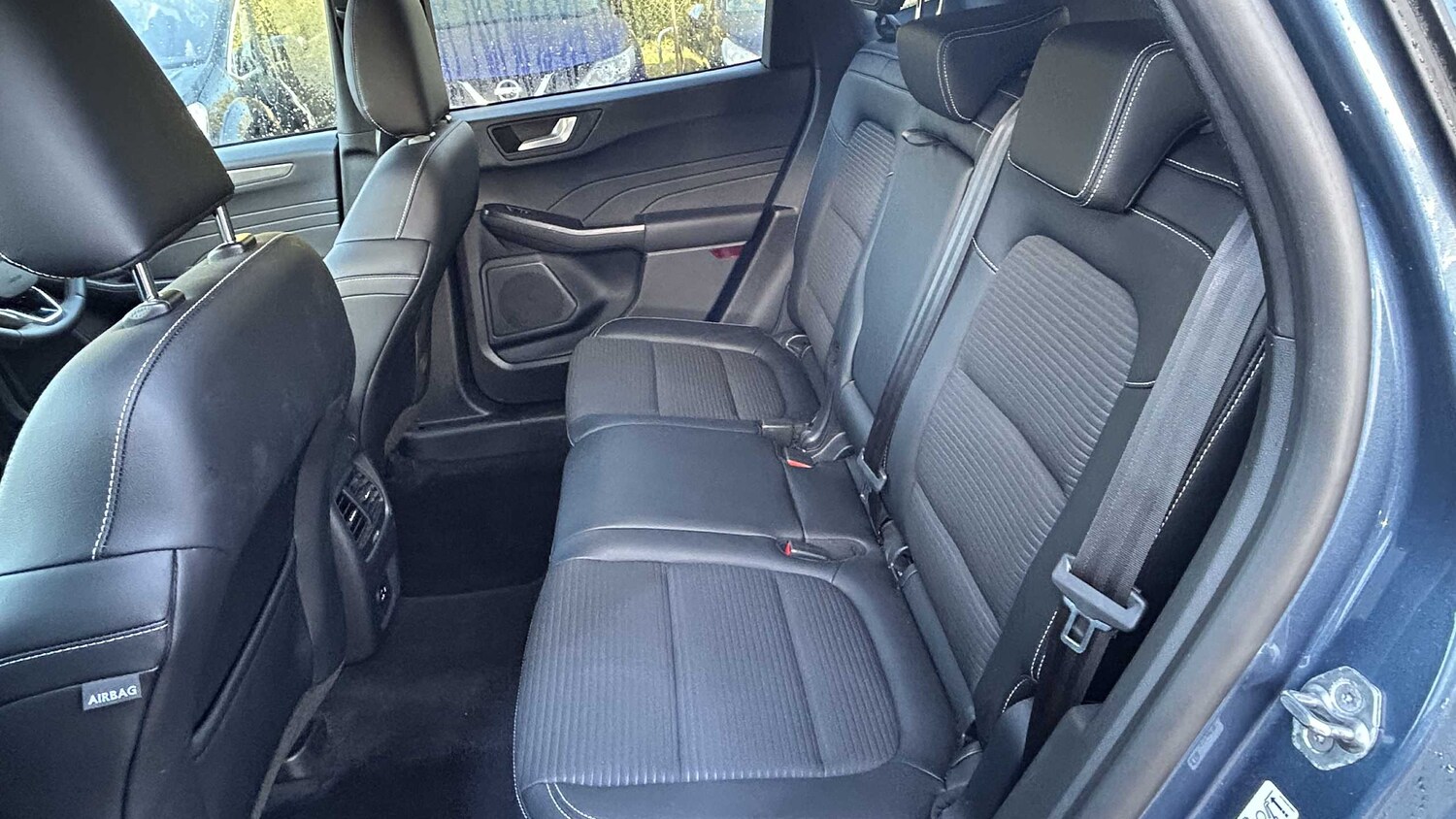 Used Ford Kuga 2022 for sale - 76034878: Photo 16