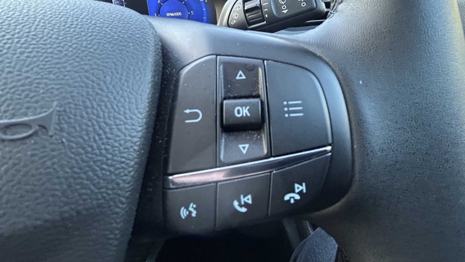 Used Ford Kuga 2022 for sale - 76034878: Photo 21