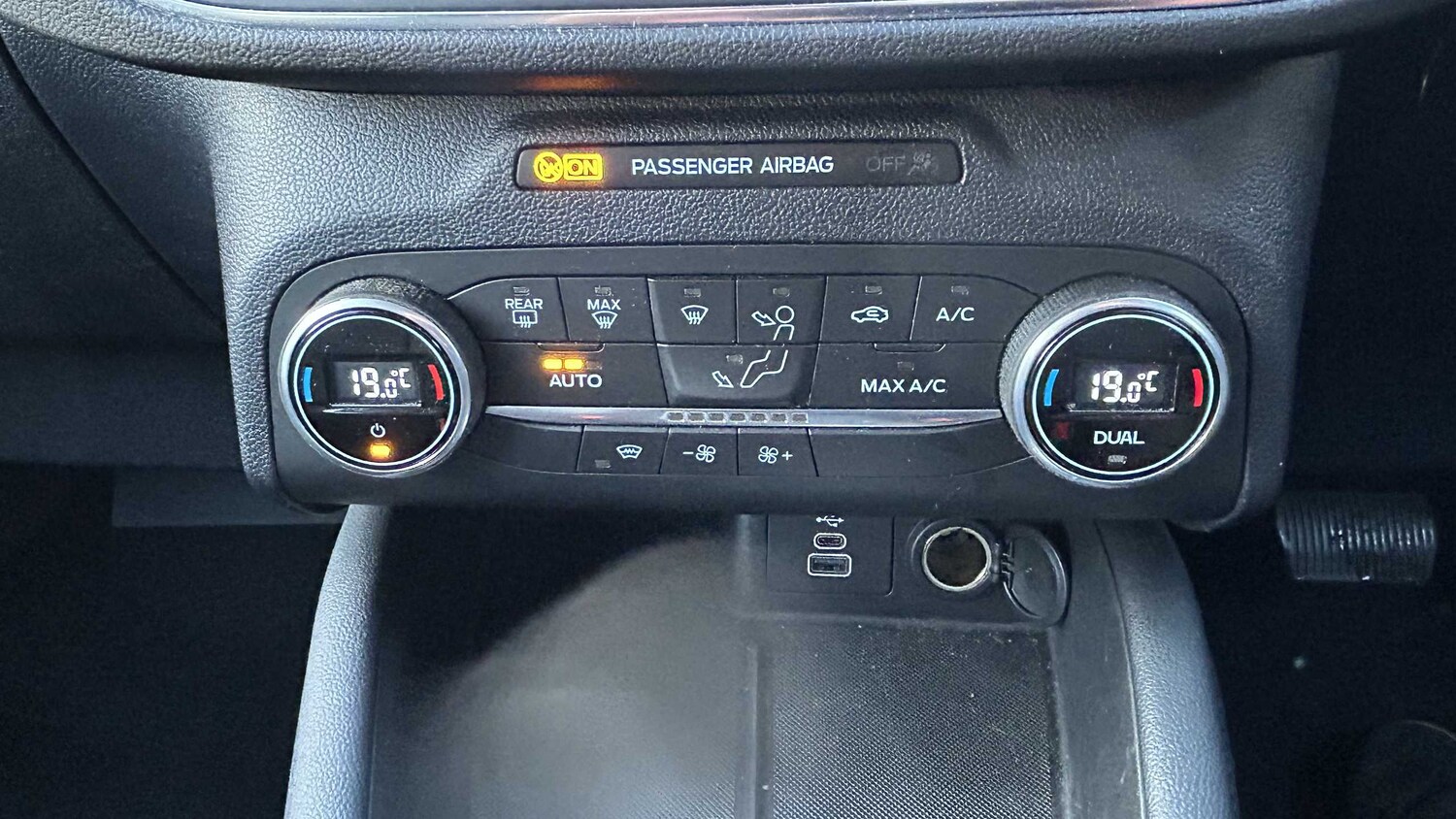Used Ford Kuga 2022 for sale - 76034878: Photo 22
