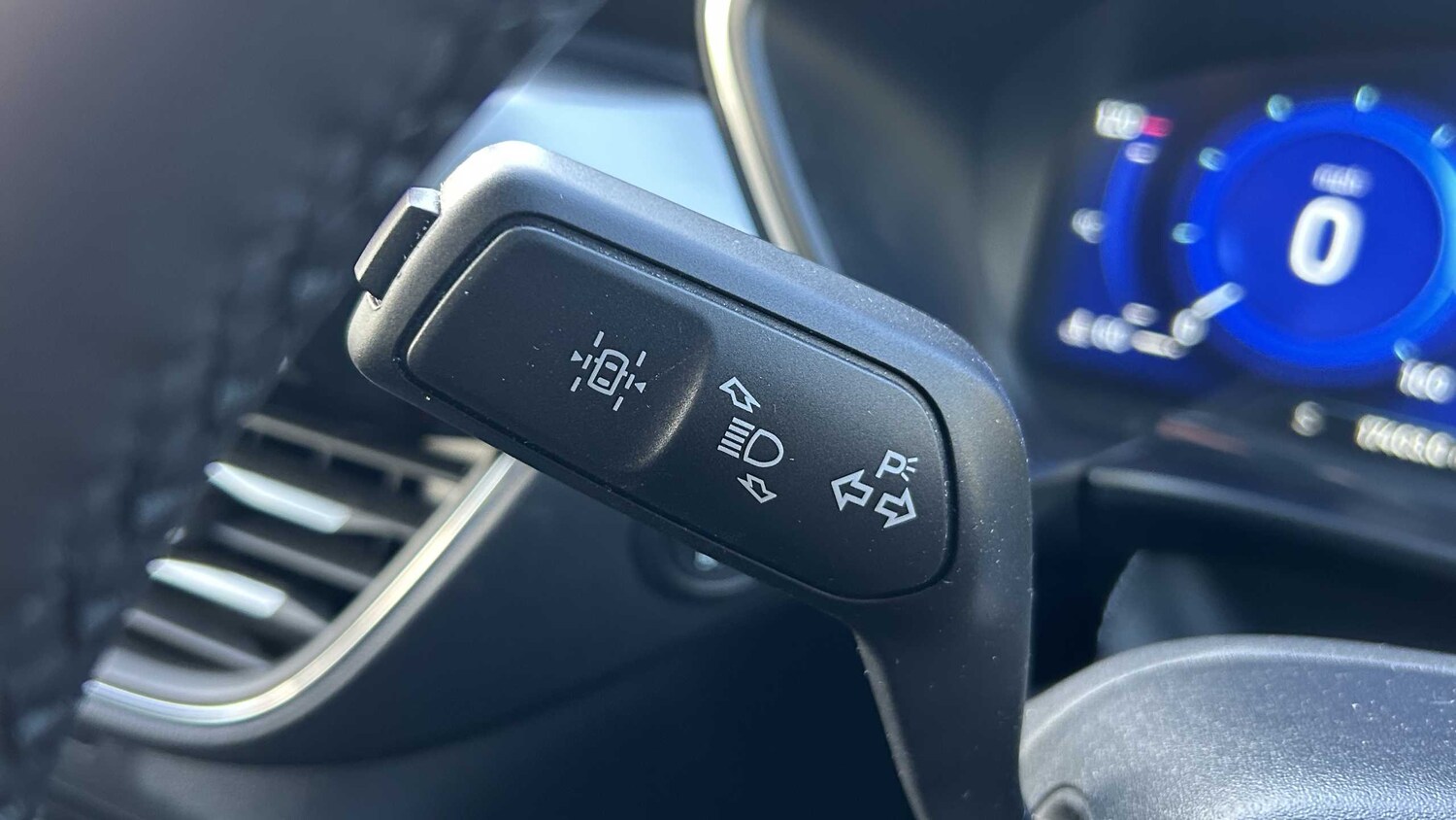 Used Ford Kuga 2022 for sale - 76034878: Photo 28