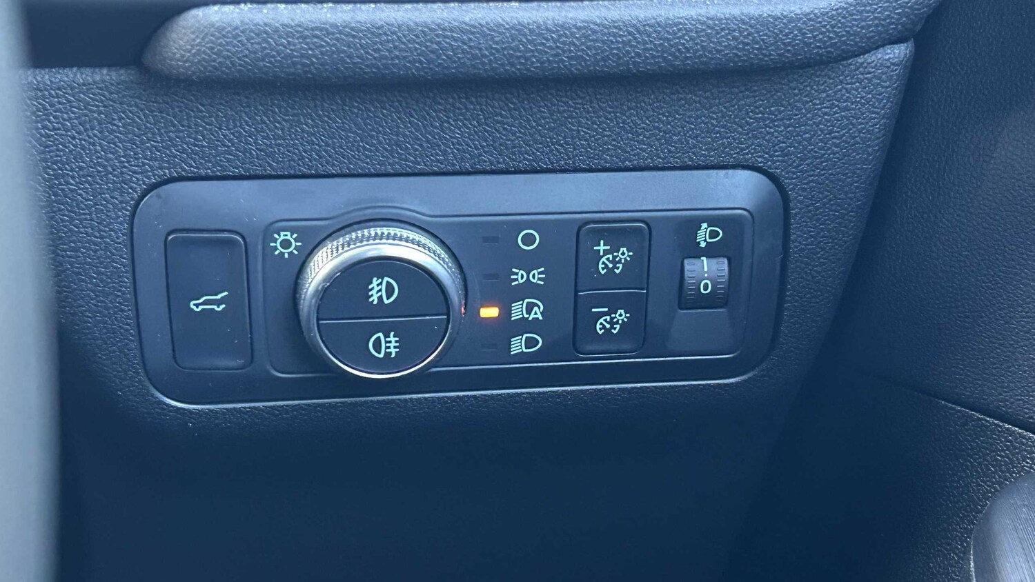 Used Ford Kuga 2022 for sale - 76034878: Photo 30