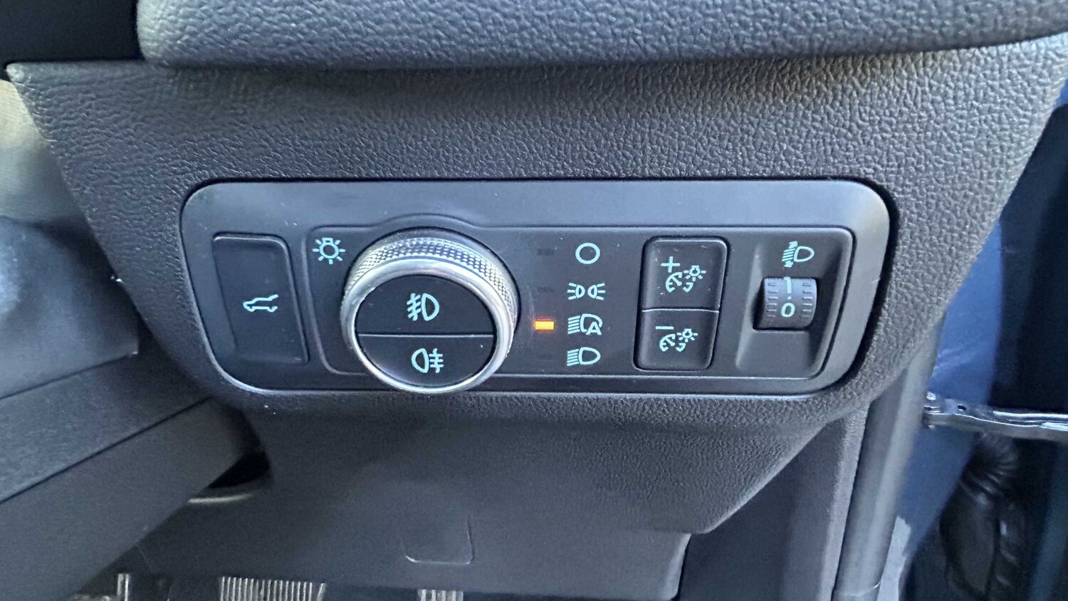Used Ford Kuga 2022 for sale - 76034878: Photo 31