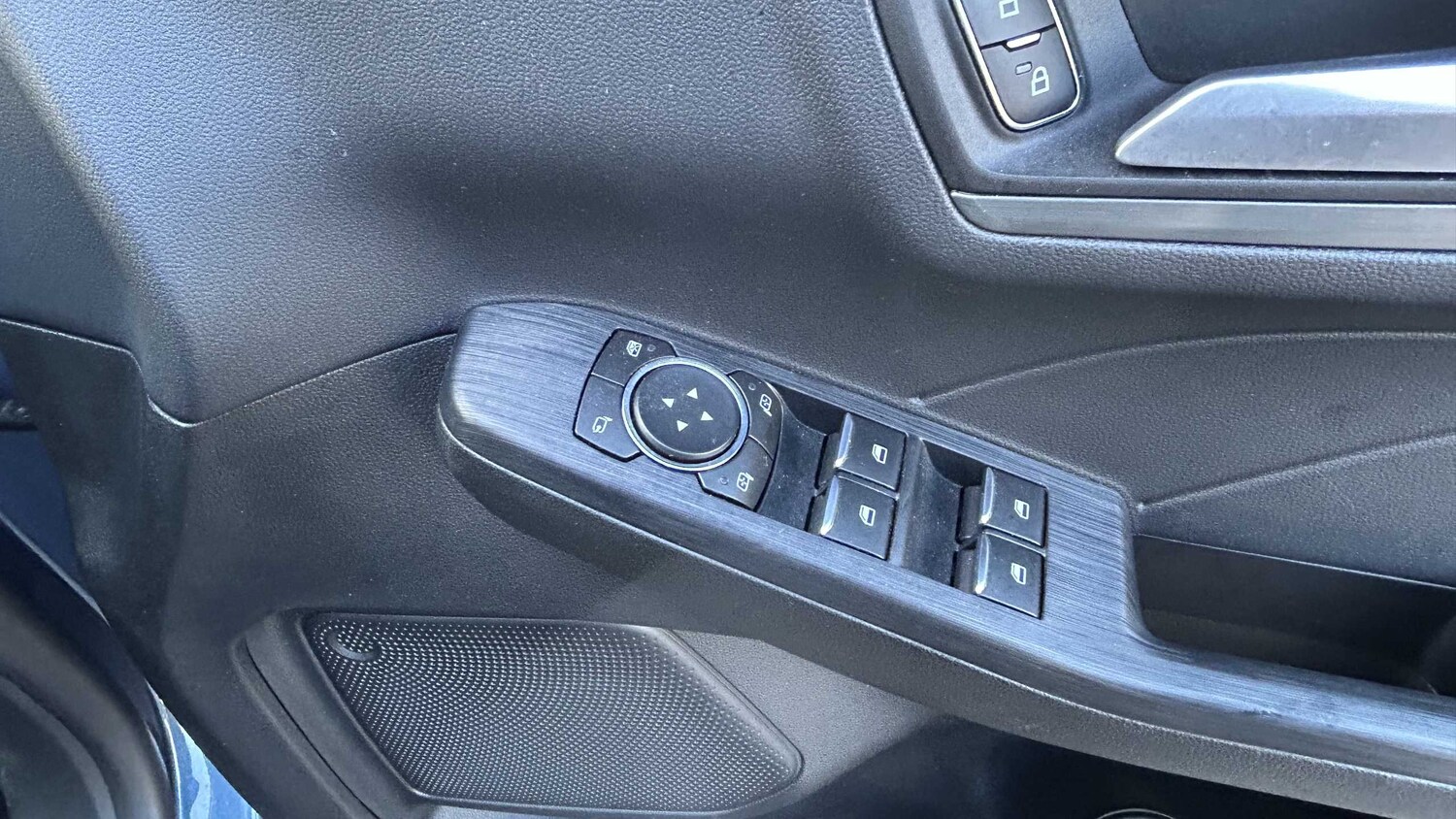 Used Ford Kuga 2022 for sale - 76034878: Photo 32