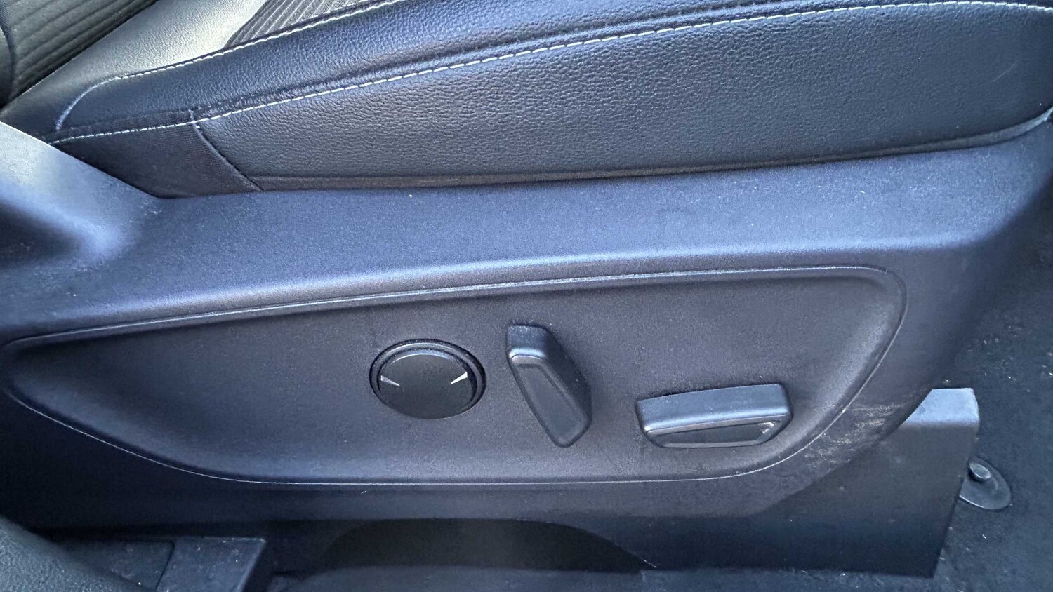 Used Ford Kuga 2022 for sale - 76034878: Photo 33