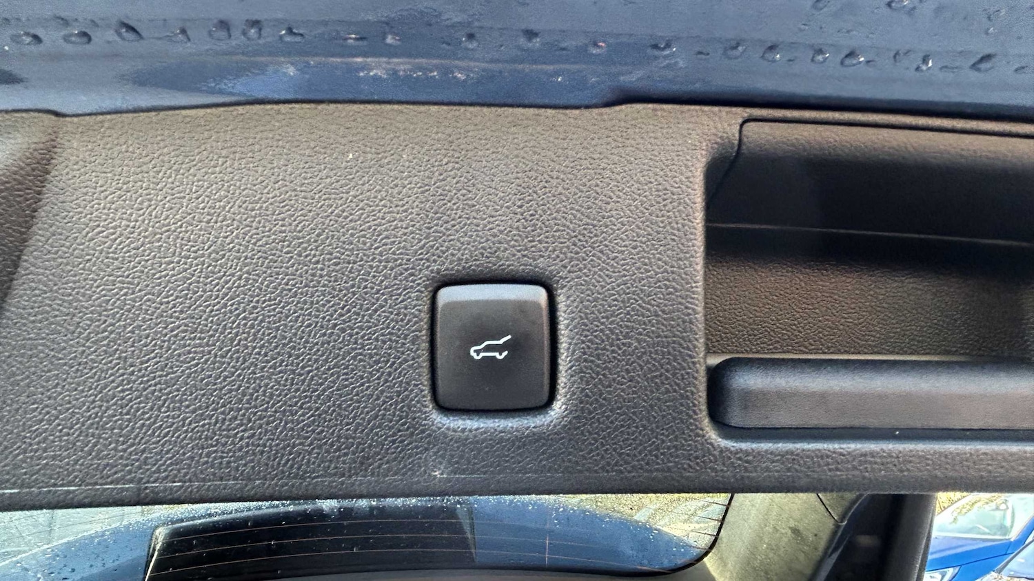 Used Ford Kuga 2022 for sale - 76034878: Photo 34