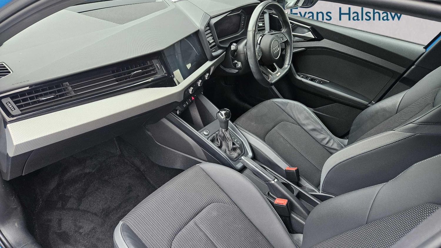 Used Audi A1 2021 for sale - 76691982: Photo 12