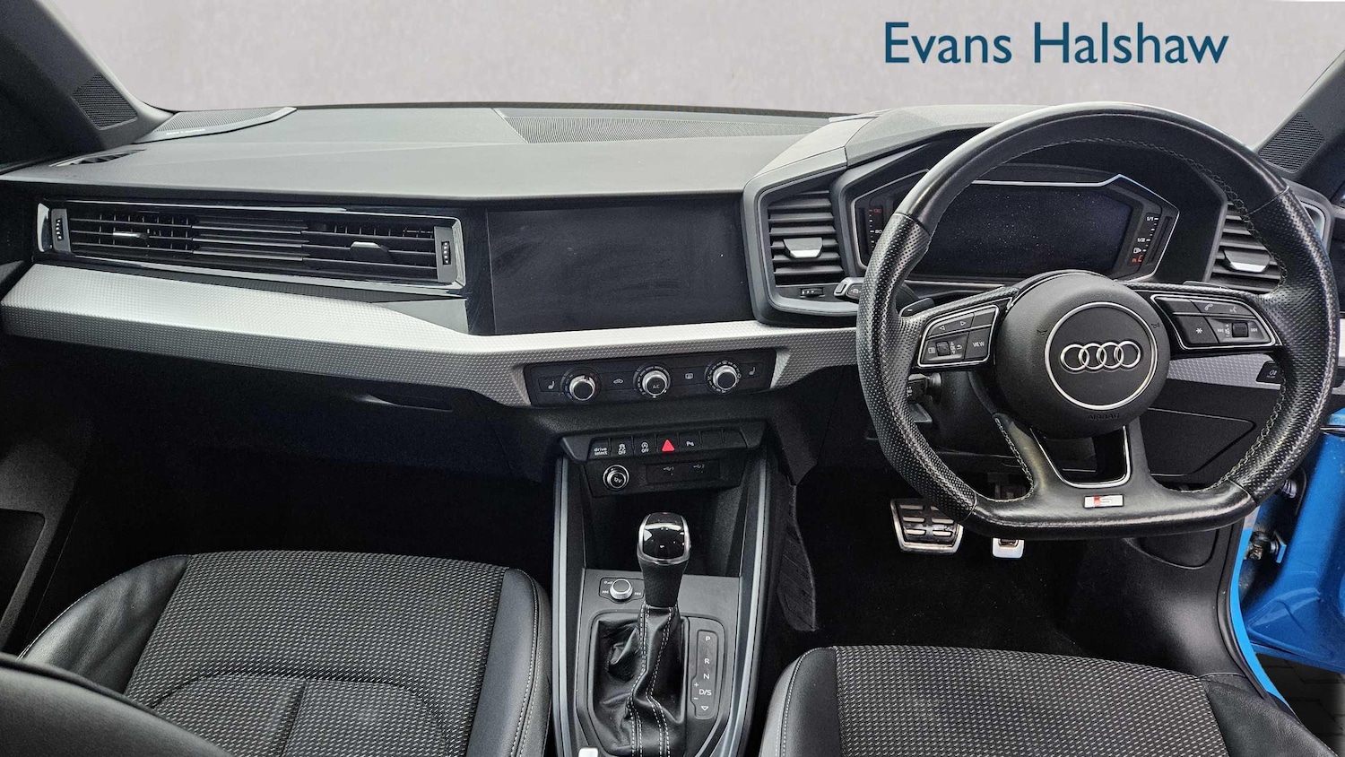 Used Audi A1 2021 for sale - 76691982: Photo 15