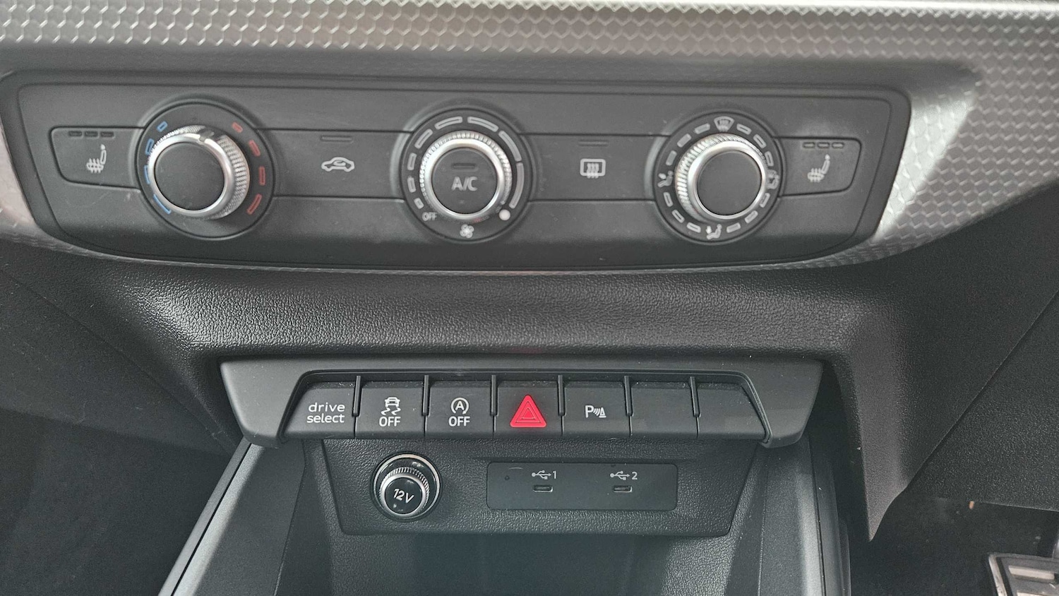 Used Audi A1 2021 for sale - 76691982: Photo 18