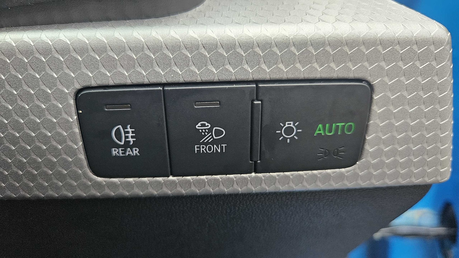 Used Audi A1 2021 for sale - 76691982: Photo 19