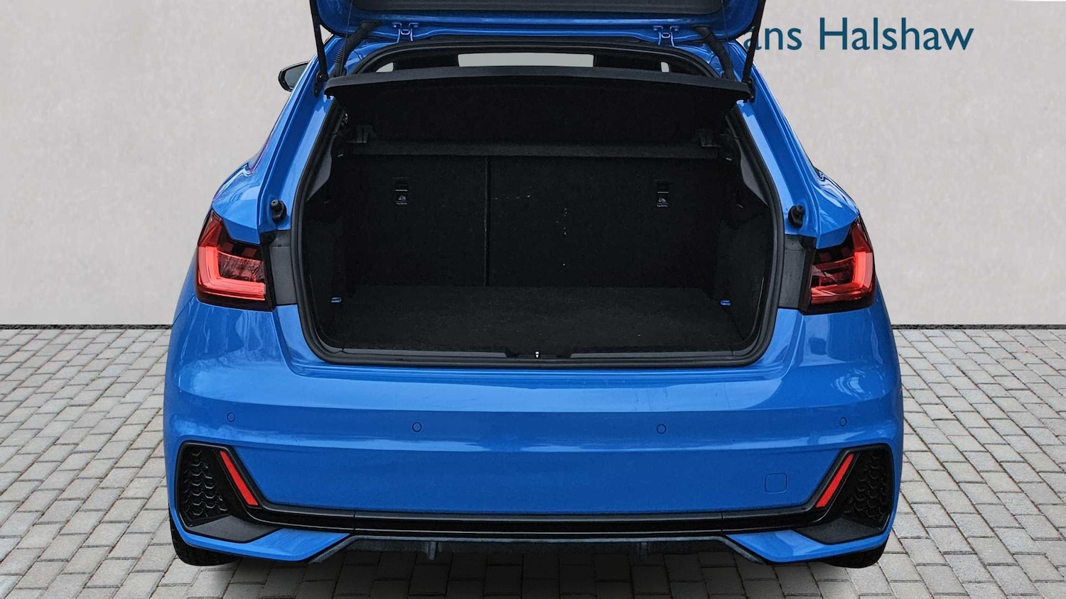 Used Audi A1 2021 for sale - 76691982: Photo 8