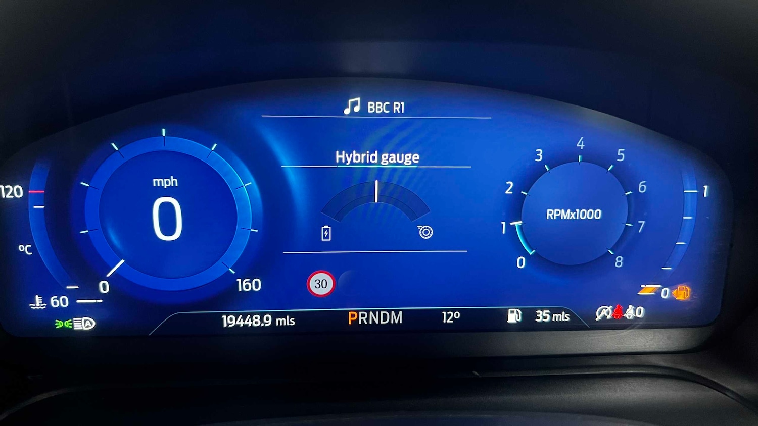 Used Ford Puma 2022 for sale - 76540733: Photo 11