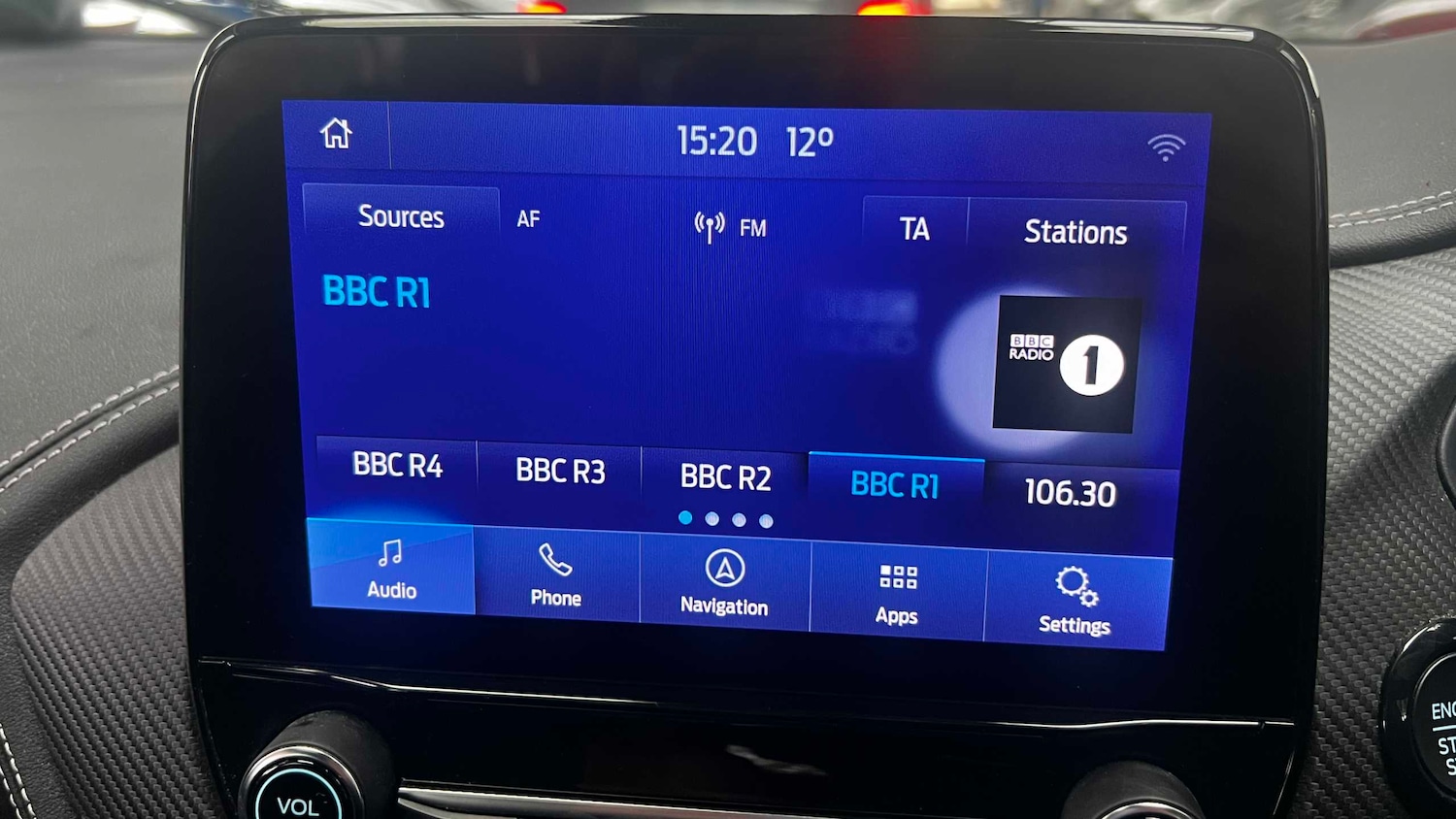 Used Ford Puma 2022 for sale - 76540733: Photo 15