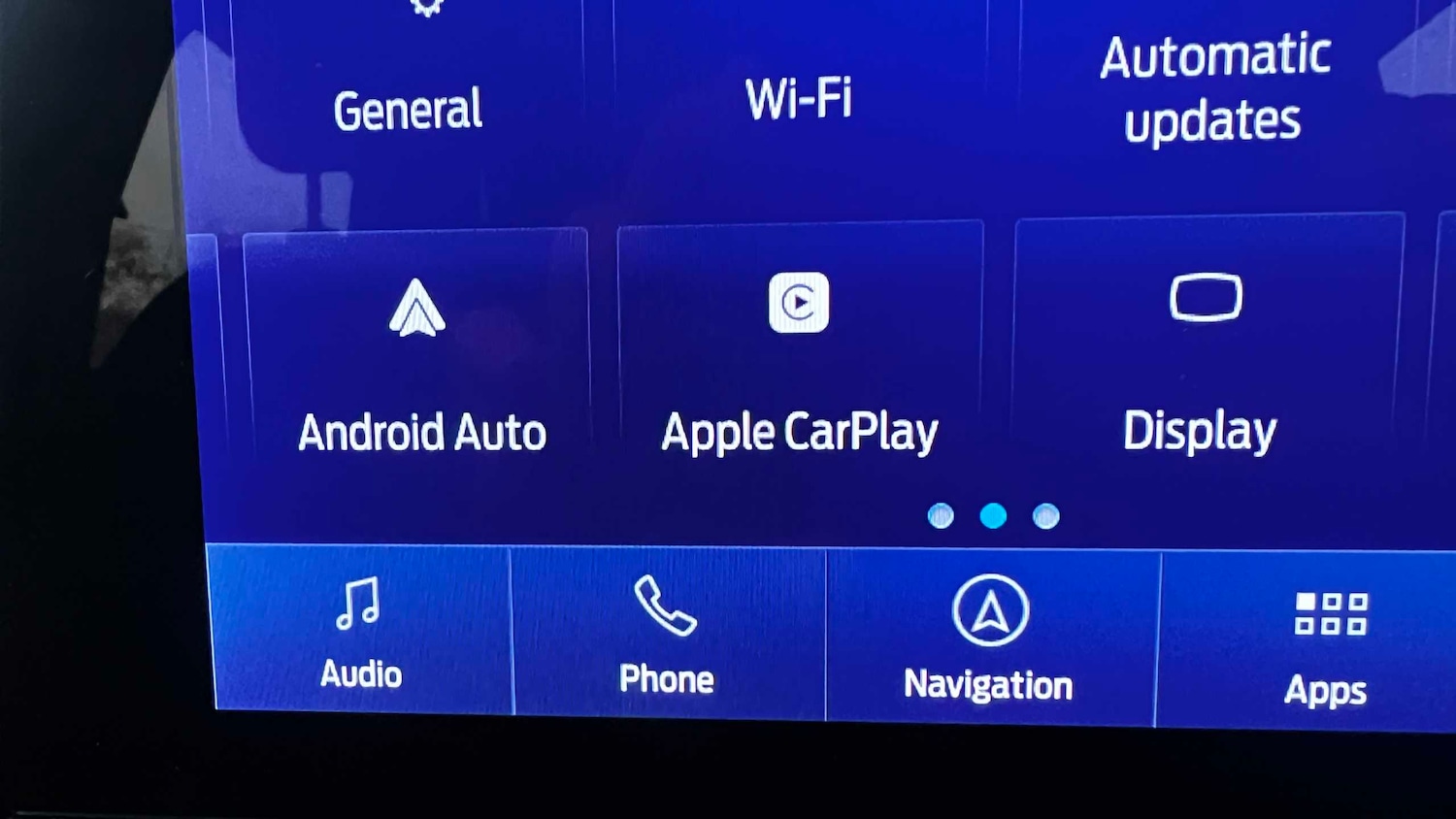 Used Ford Puma 2022 for sale - 76540733: Photo 17