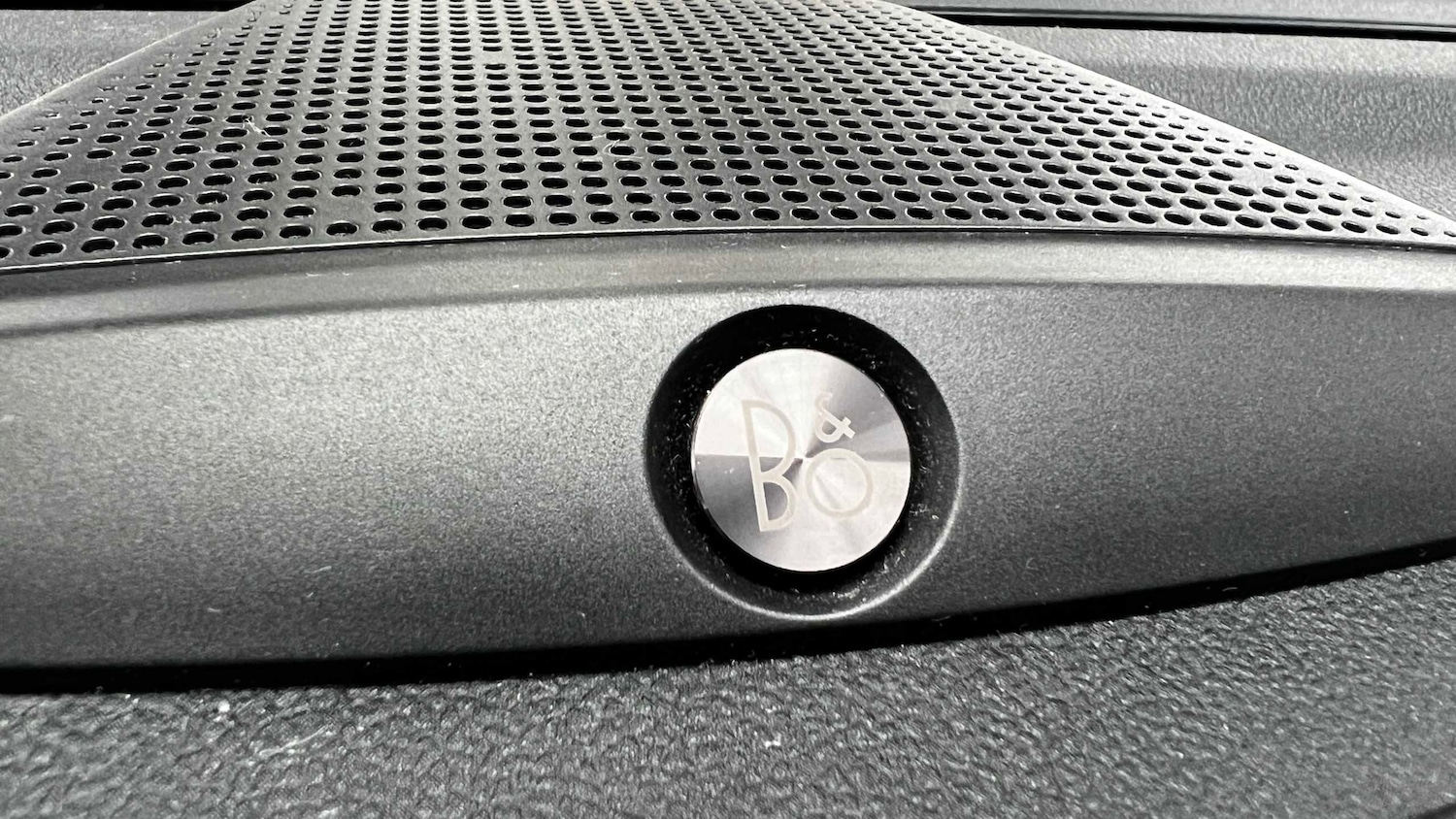 Used Ford Puma 2022 for sale - 76540733: Photo 19