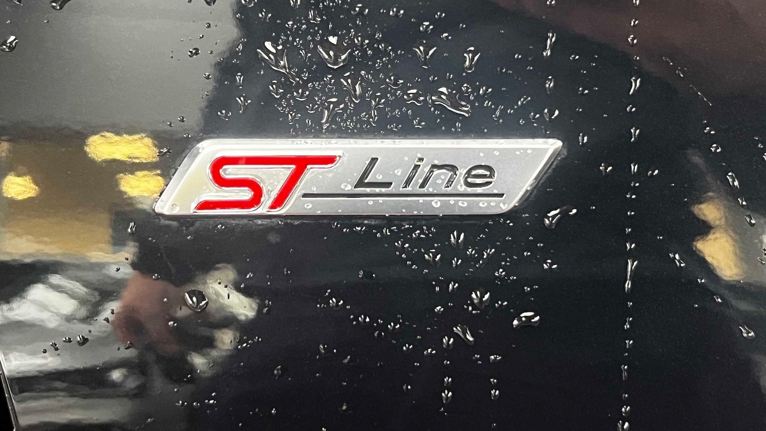 Used Ford Puma 2022 for sale - 76540733: Photo 20