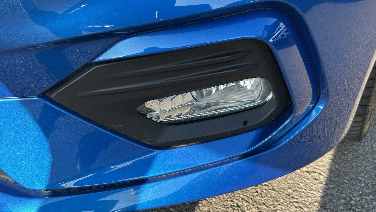 Used Ford Fiesta 2020 for sale - 76113483: Photo 33
