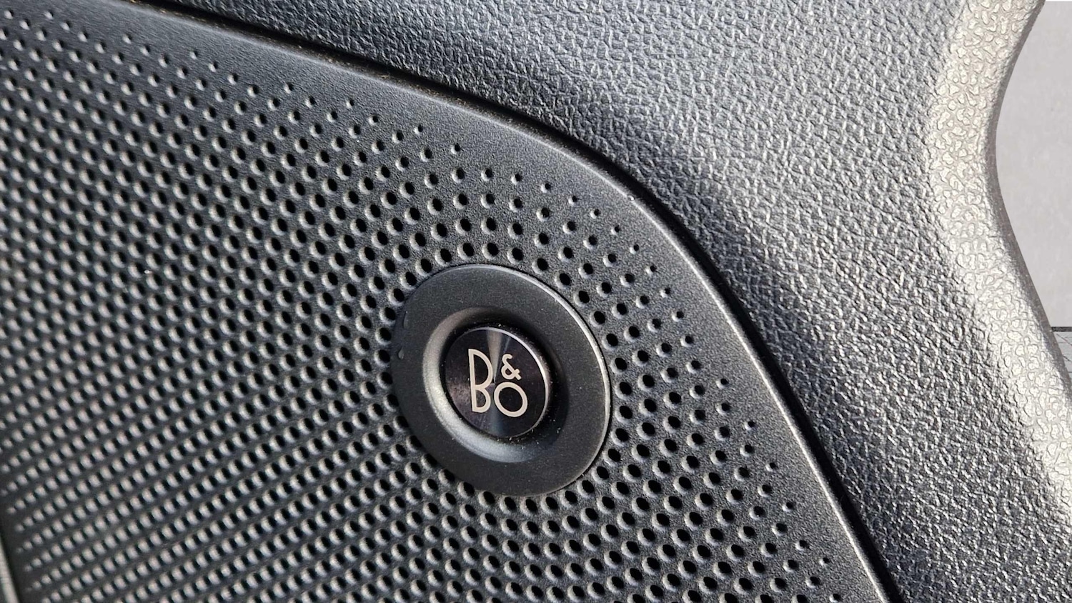 Used Ford Focus 2020 for sale - 77628117: Photo 9