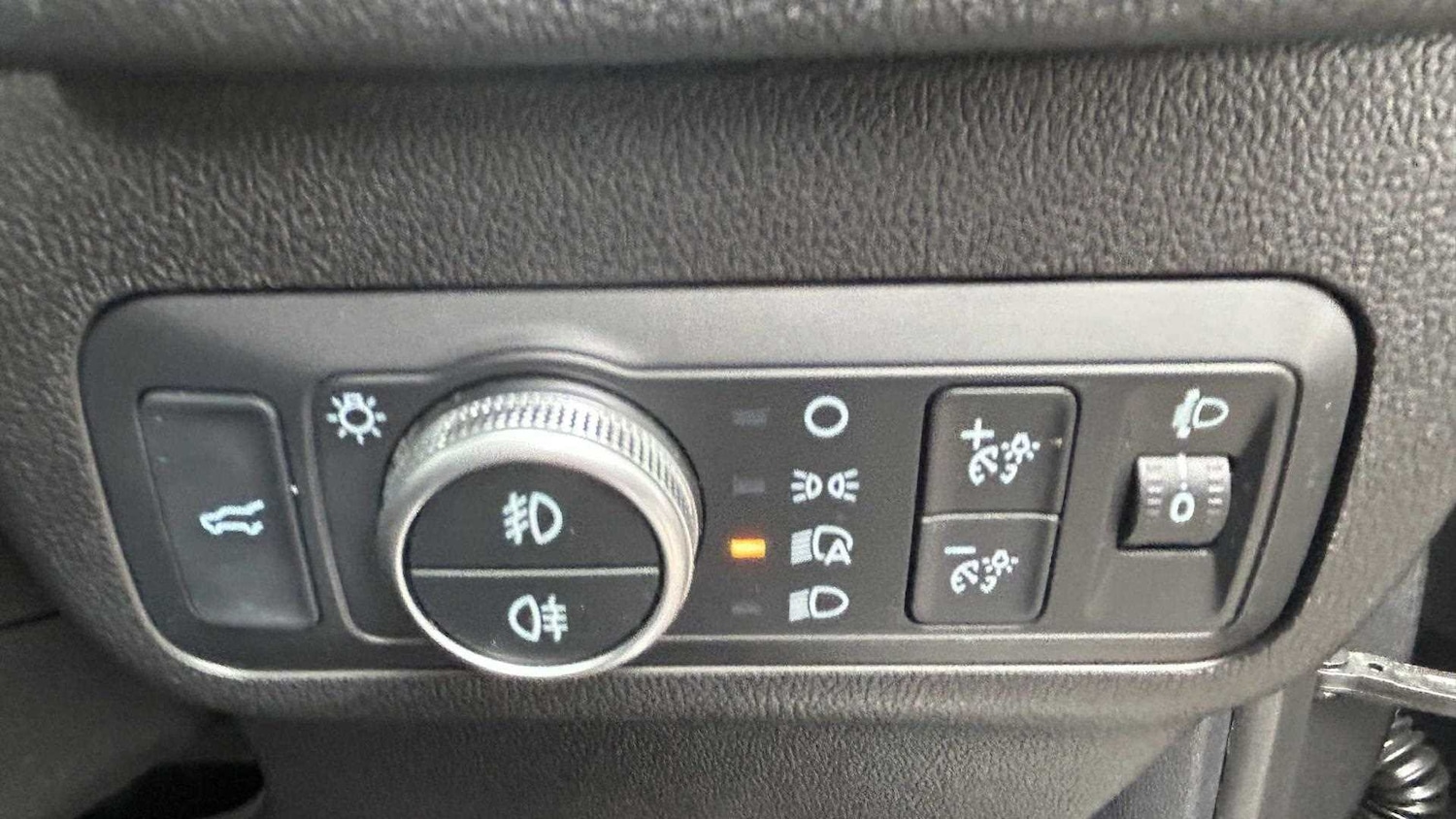 Vehicle 31