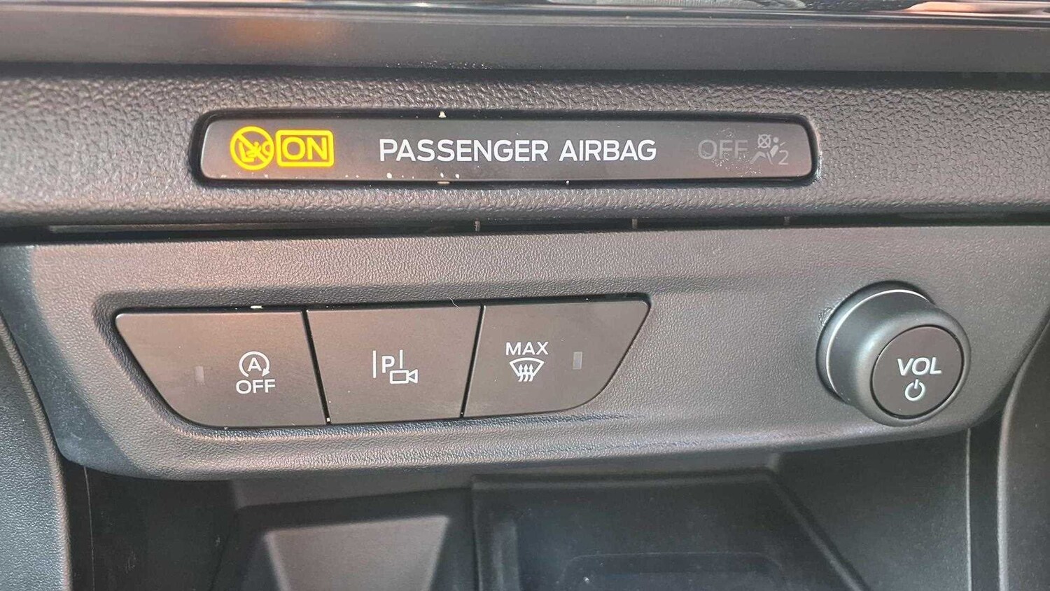 Used Ford Puma 2025 for sale - 77698800: Photo 24