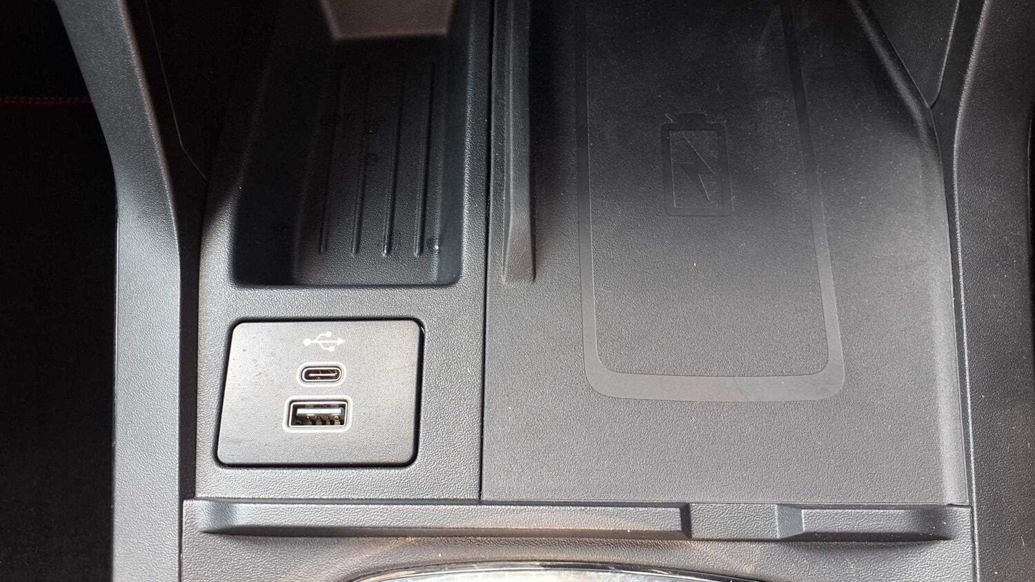 Used Ford Puma 2025 for sale - 77698800: Photo 25