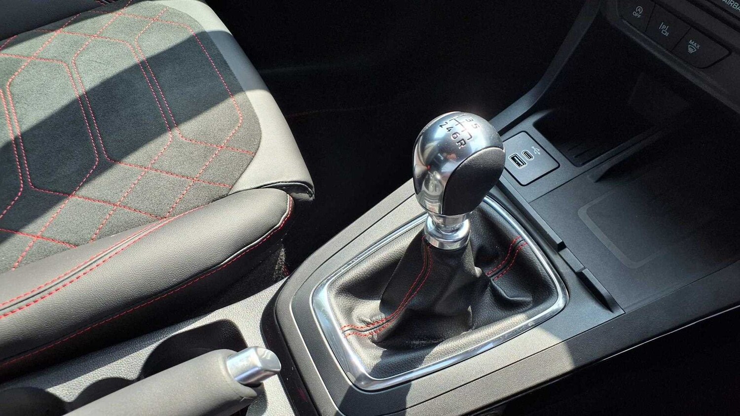 Used Ford Puma 2025 for sale - 77698800: Photo 26