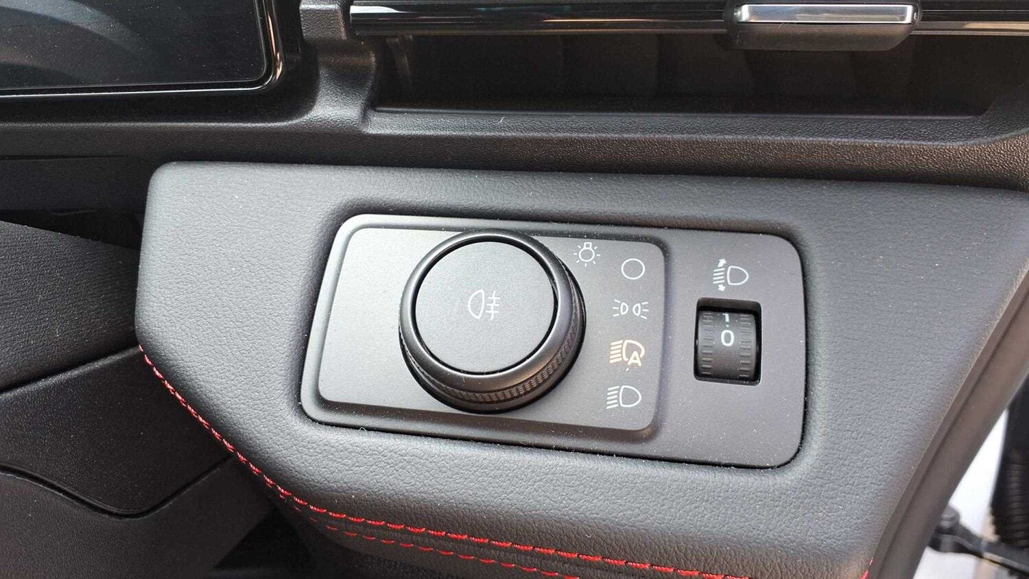 Used Ford Puma 2025 for sale - 77698800: Photo 31