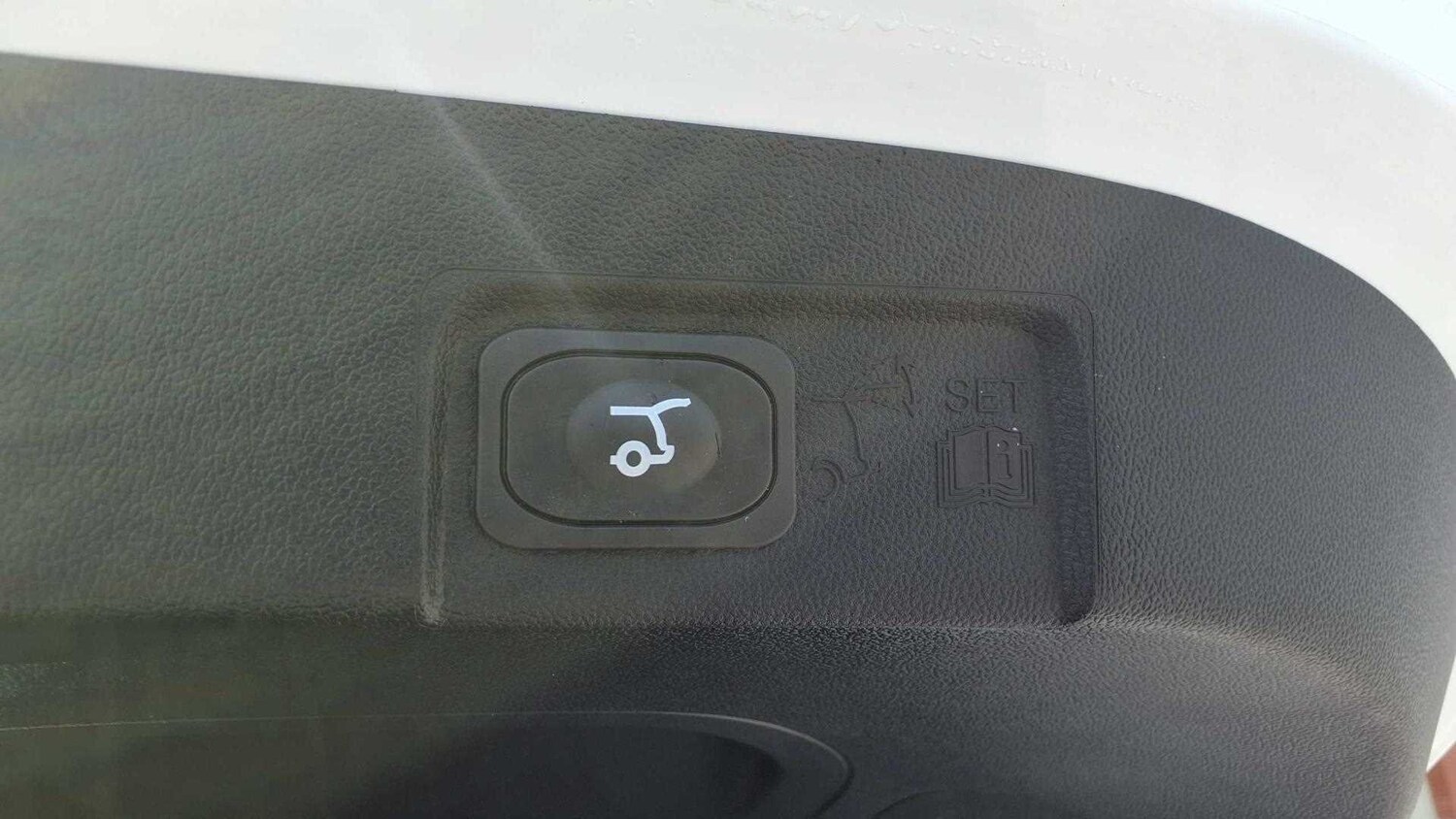 Used Ford Puma 2025 for sale - 77698800: Photo 32