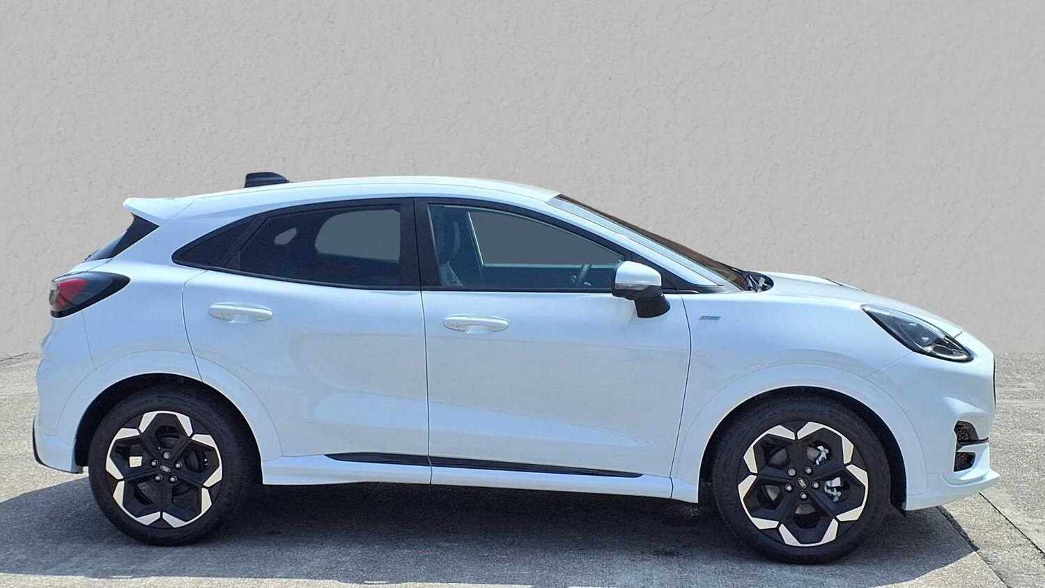 Used Ford Puma 2025 for sale - 77698800: Photo 6