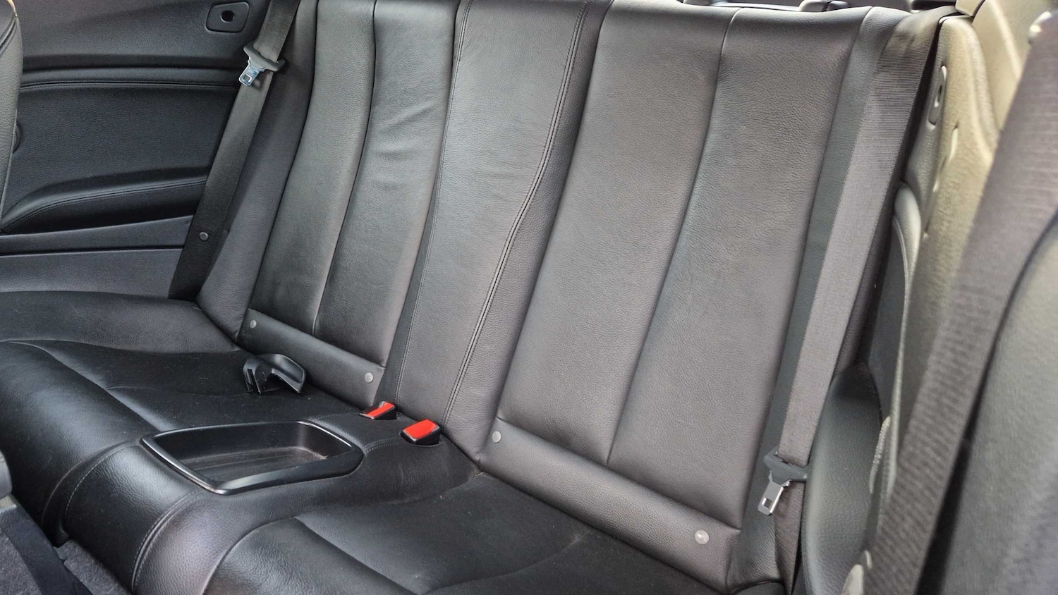 Used BMW 2 Series 2017 for sale - 77123392: Photo 15