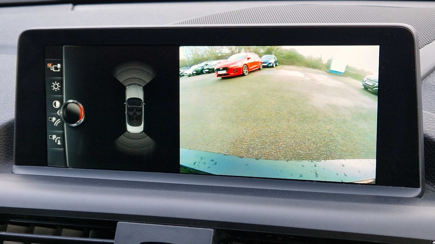 Used BMW 2 Series 2017 for sale - 77123392: Photo 17