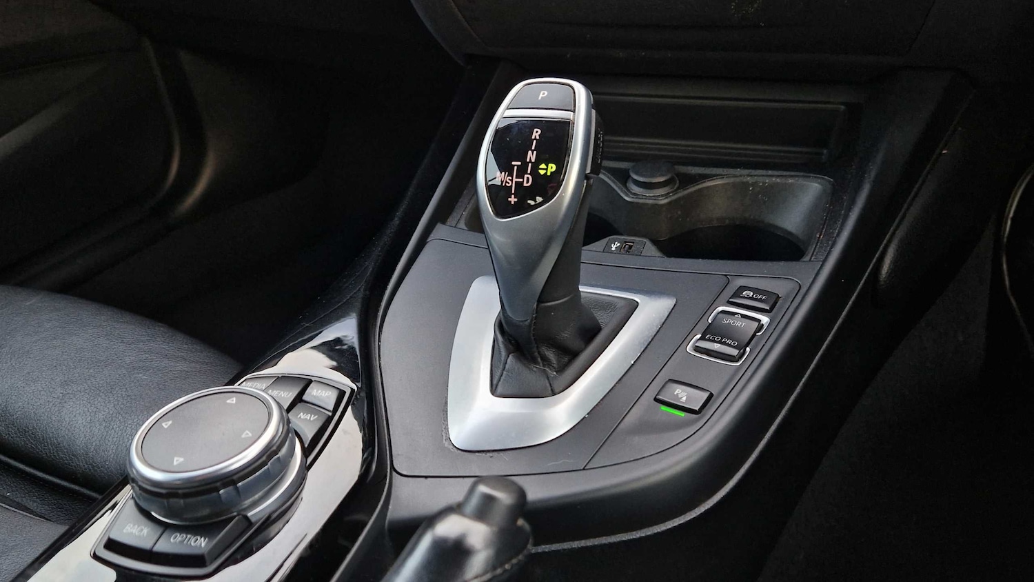 Used BMW 2 Series 2017 for sale - 77123392: Photo 19