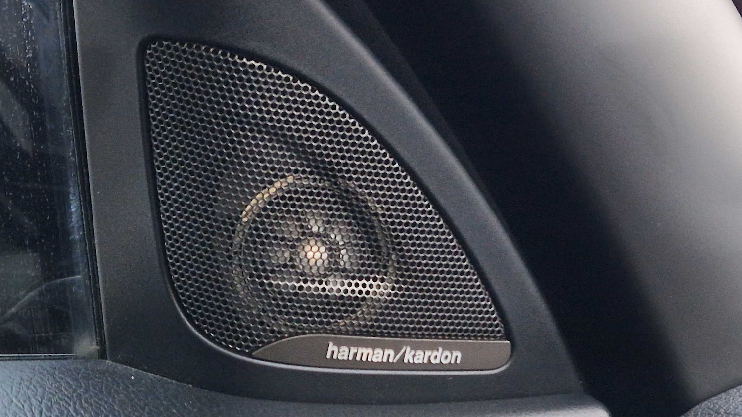 Used BMW 2 Series 2017 for sale - 77123392: Photo 20