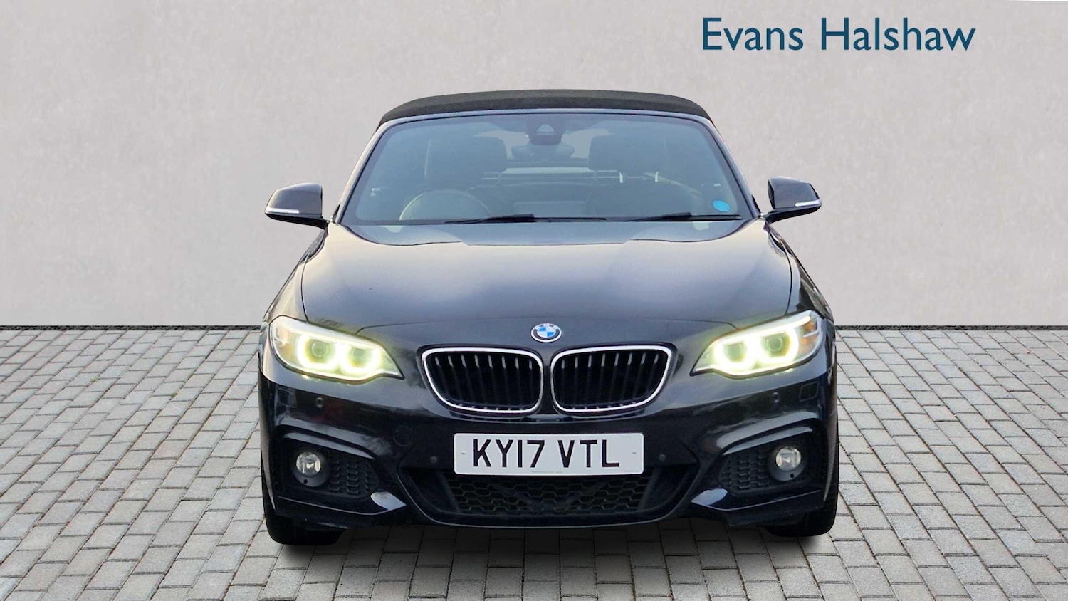 Used BMW 2 Series 2017 for sale - 77123392: Photo 6
