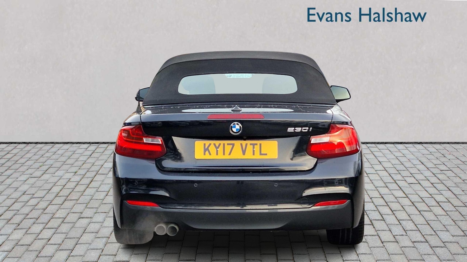Used BMW 2 Series 2017 for sale - 77123392: Photo 7