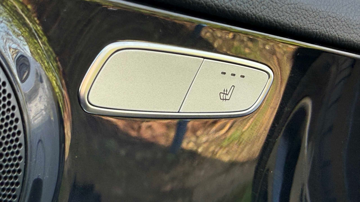 Used Mercedes-Benz C Class 2016 for sale - 77628268: Photo 16