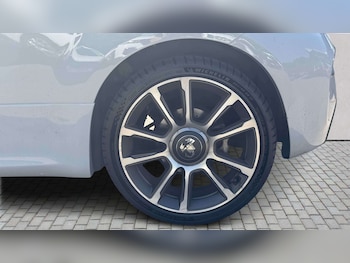 Used Abarth 595 2022 for sale - 78707233: Photo
