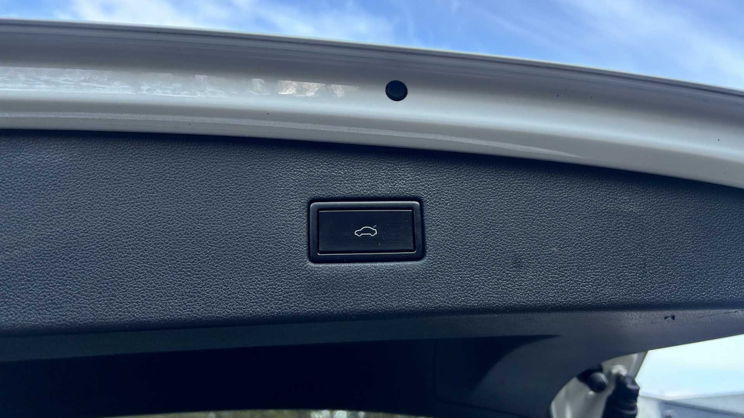 Used Volkswagen Tiguan Allspace 2019 for sale - 76827566: Photo 15