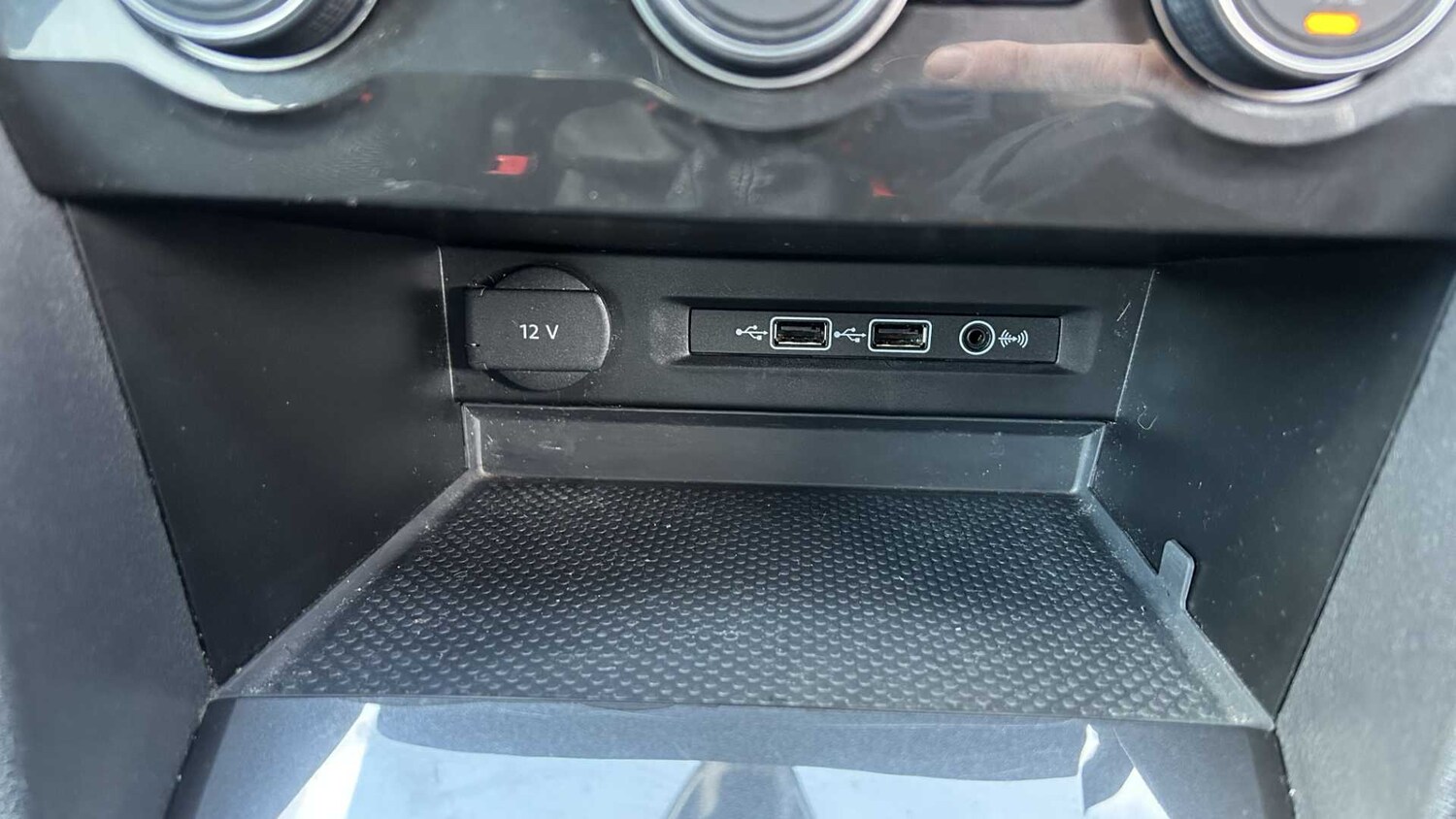 Used Volkswagen Tiguan Allspace 2019 for sale - 76827566: Photo 26