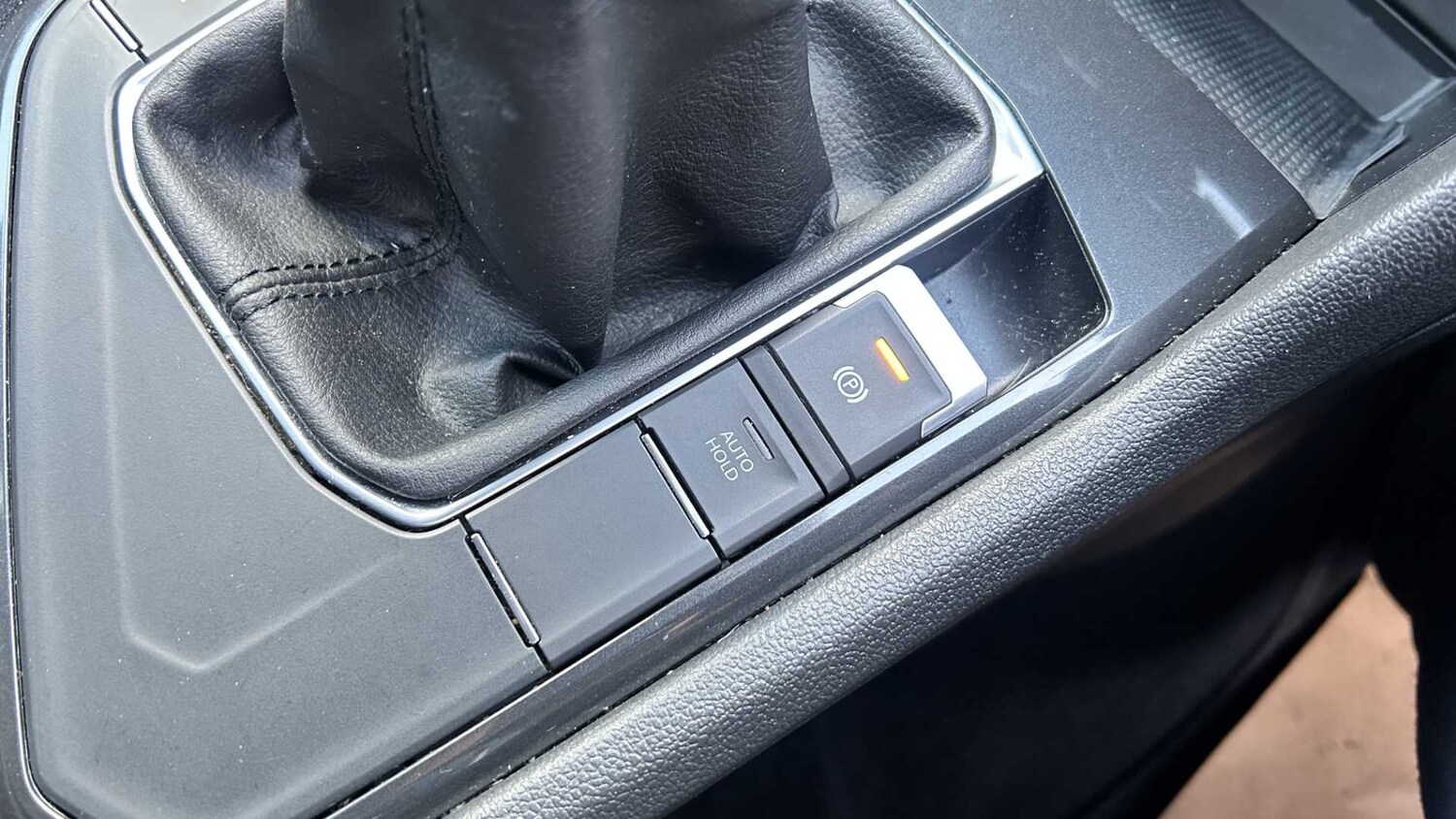 Used Volkswagen Tiguan Allspace 2019 for sale - 76827566: Photo 28