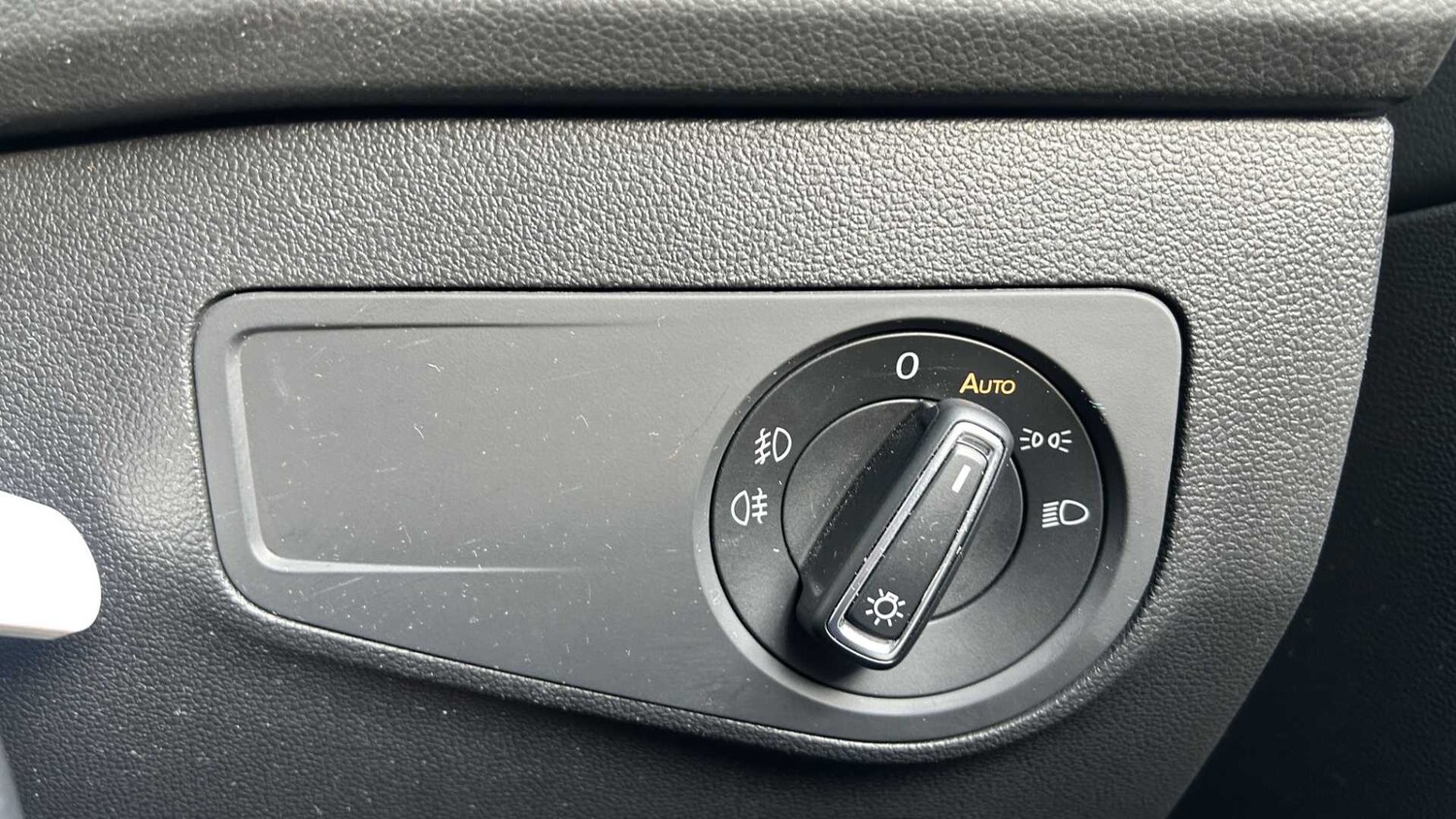 Used Volkswagen Tiguan Allspace 2019 for sale - 76827566: Photo 32